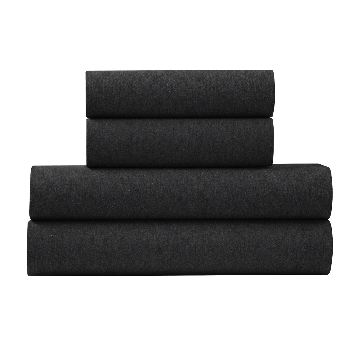 U.S. Polo Assn. Jersey Knit Sheet Set