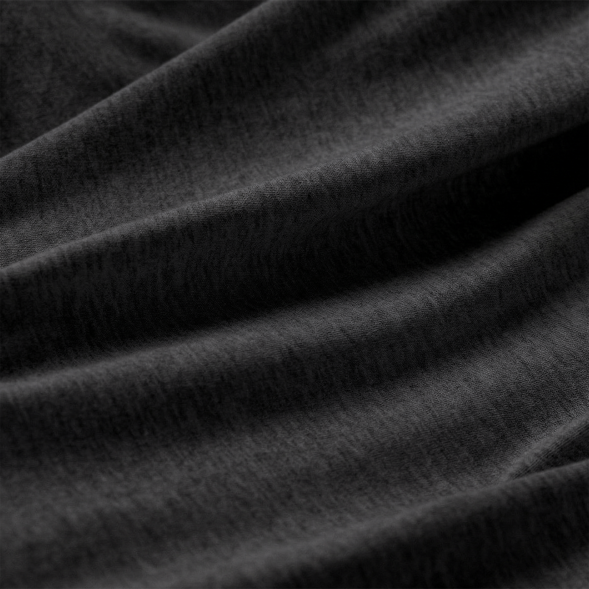 U.S. Polo Assn. Jersey Knit Sheet Set