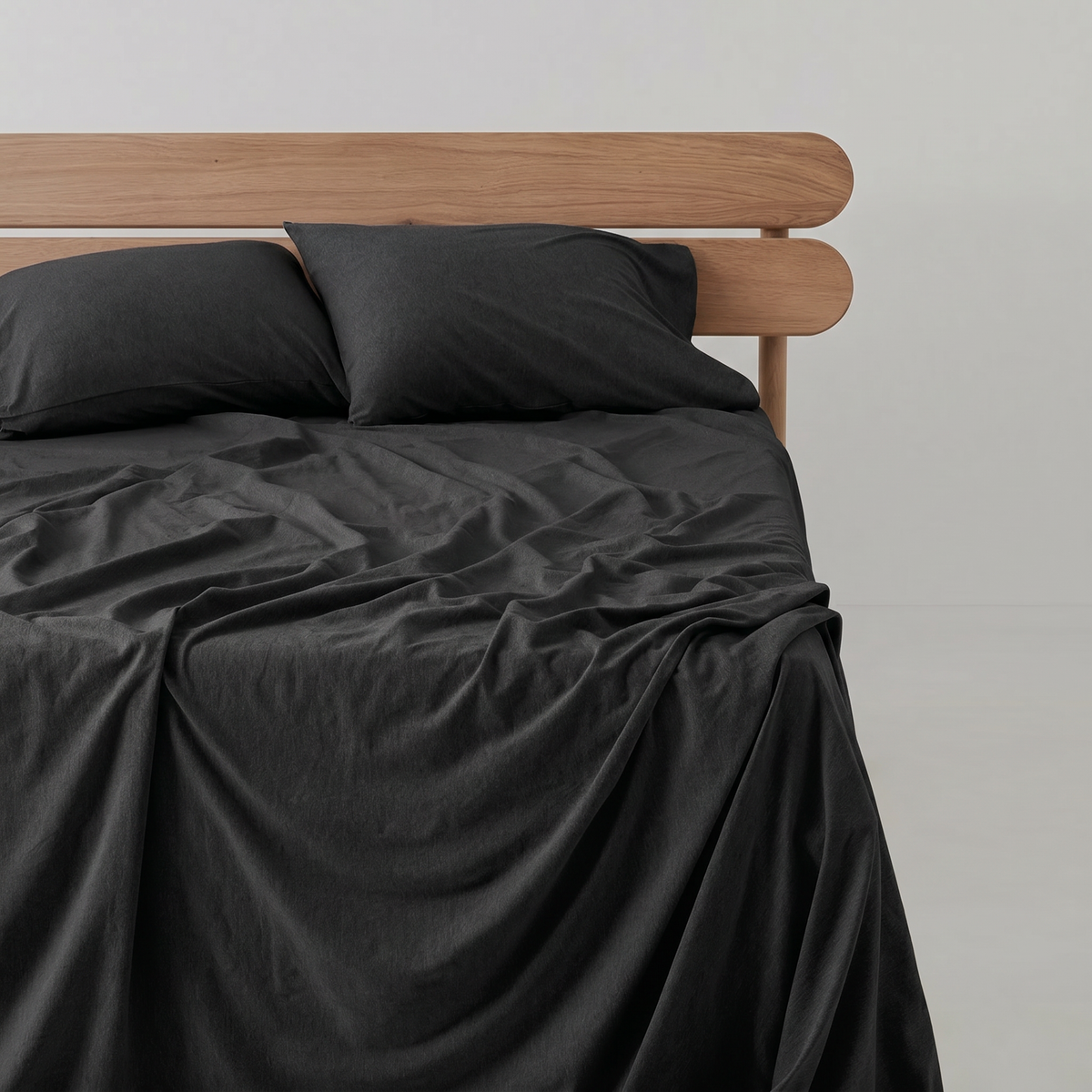U.S. Polo Assn. Jersey Knit Sheet Set
