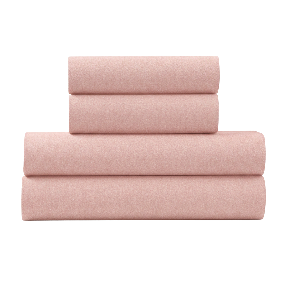 U.S. Polo Assn. Jersey Knit Sheet Set