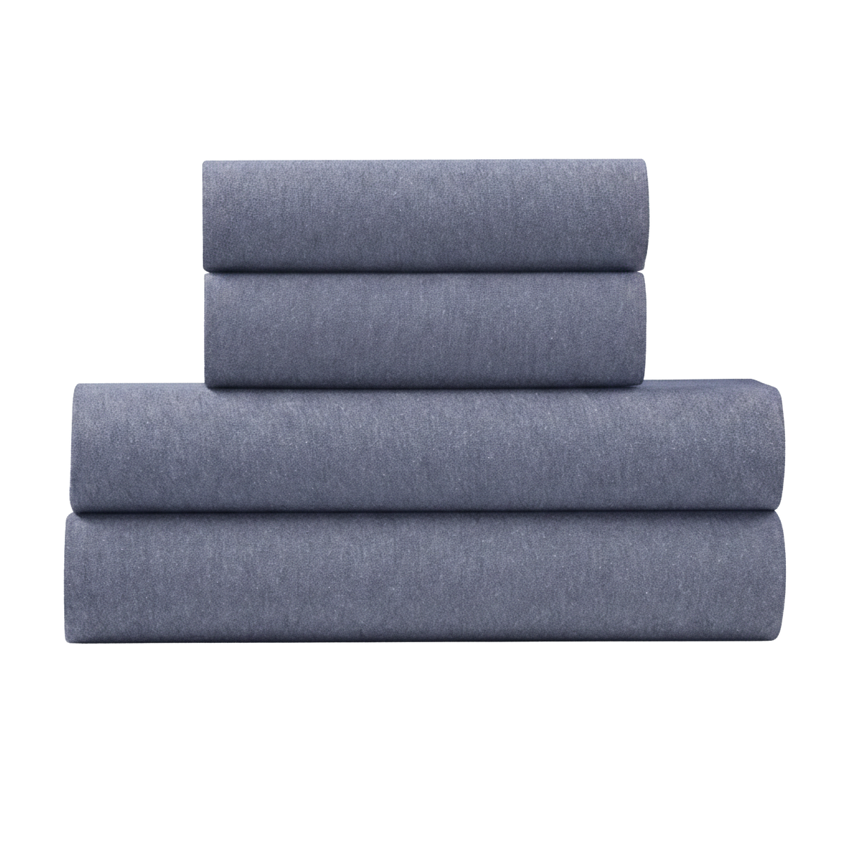 U.S. Polo Assn. Jersey Knit Sheet Set