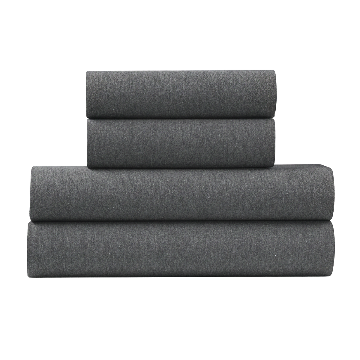 U.S. Polo Assn. Jersey Knit Sheet Set