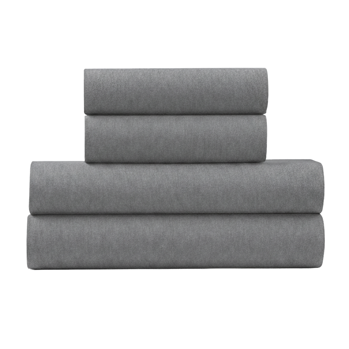 U.S. Polo Assn. Jersey Knit Sheet Set