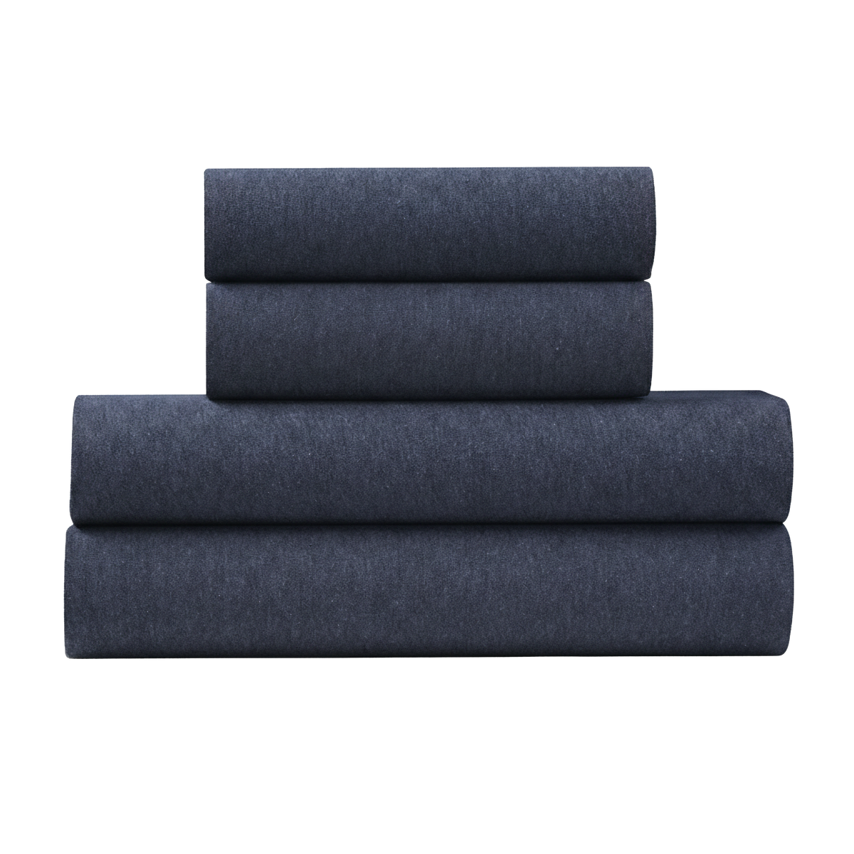 U.S. Polo Assn. Jersey Knit Sheet Set