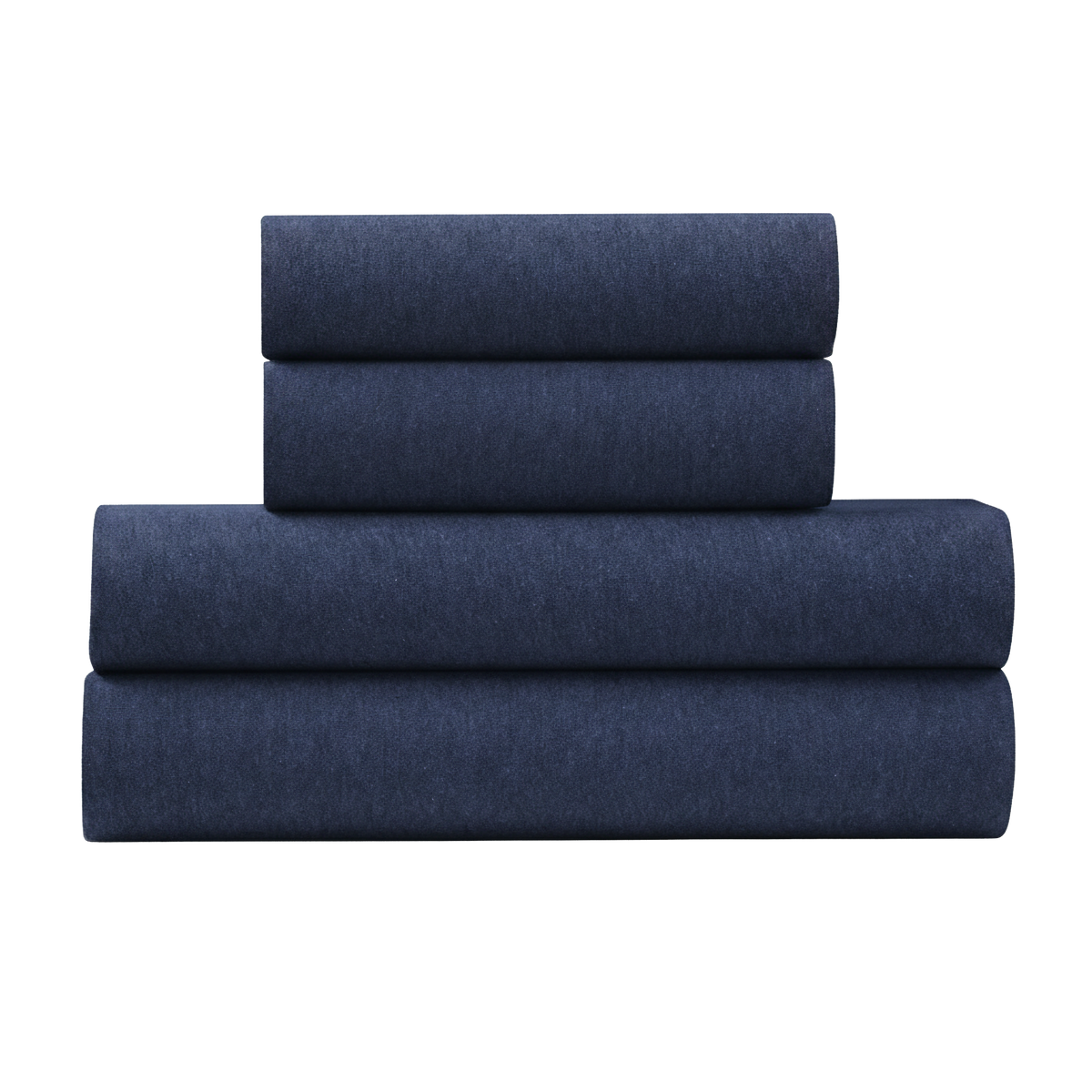 U.S. Polo Assn. Jersey Knit Sheet Set