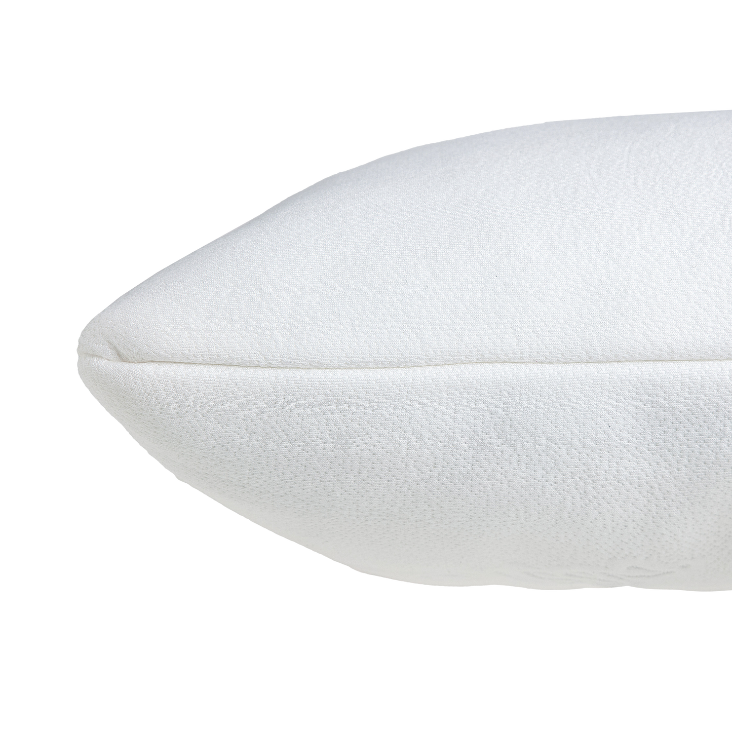 U.S. Polo Assn. Jumbo Shredded Memory Foam Pillow