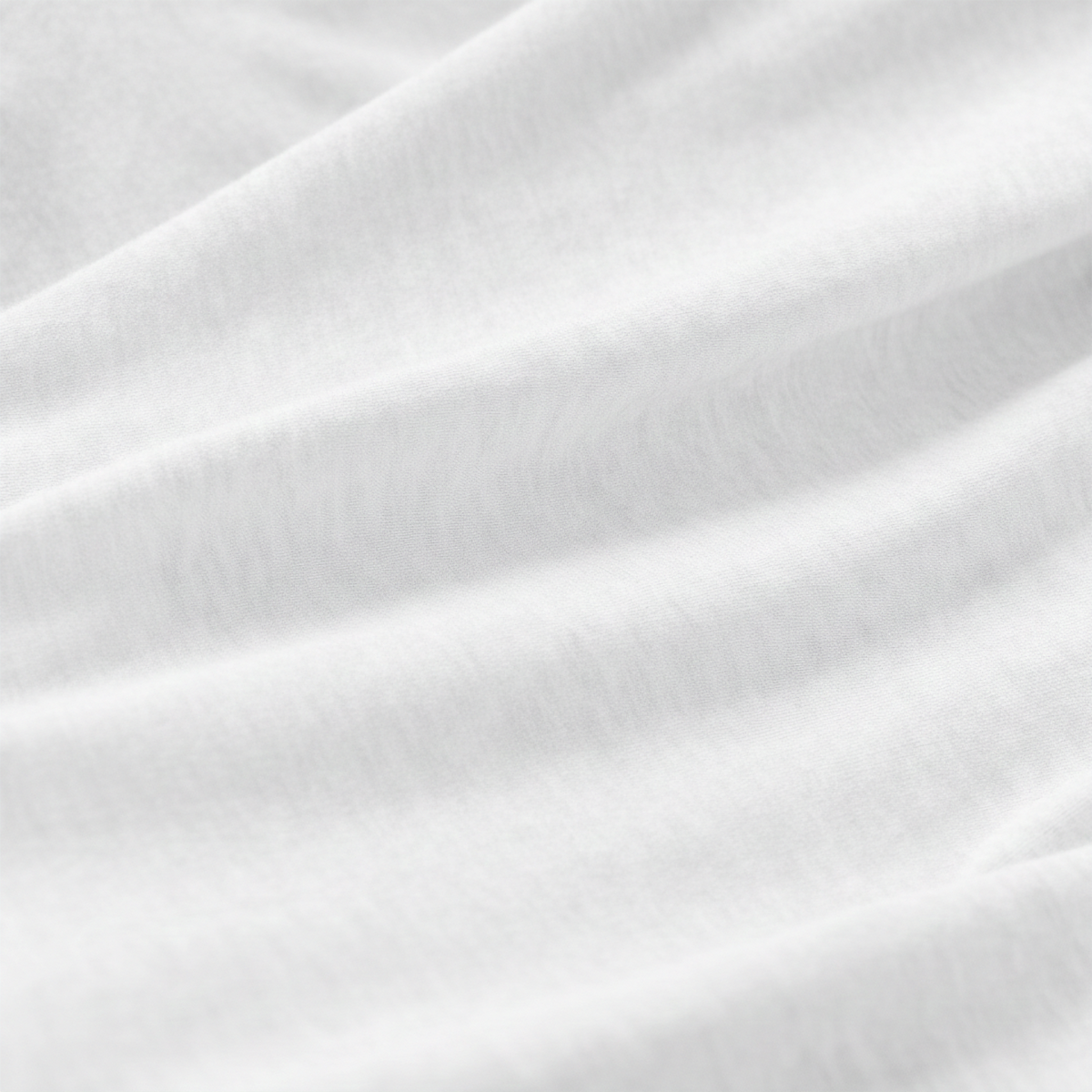 U.S. Polo Assn. Jersey Knit Sheet Set