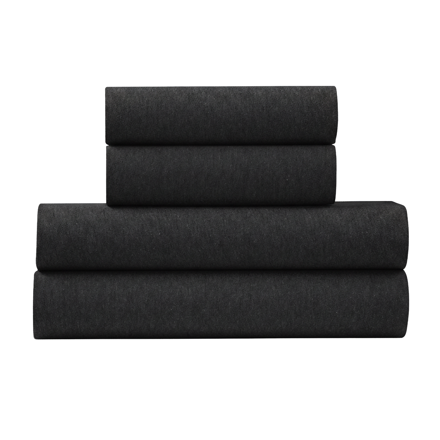 U.S. Polo Assn. Jersey Knit Sheet Set