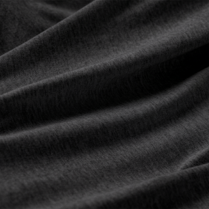 U.S. Polo Assn. Jersey Knit Sheet Set