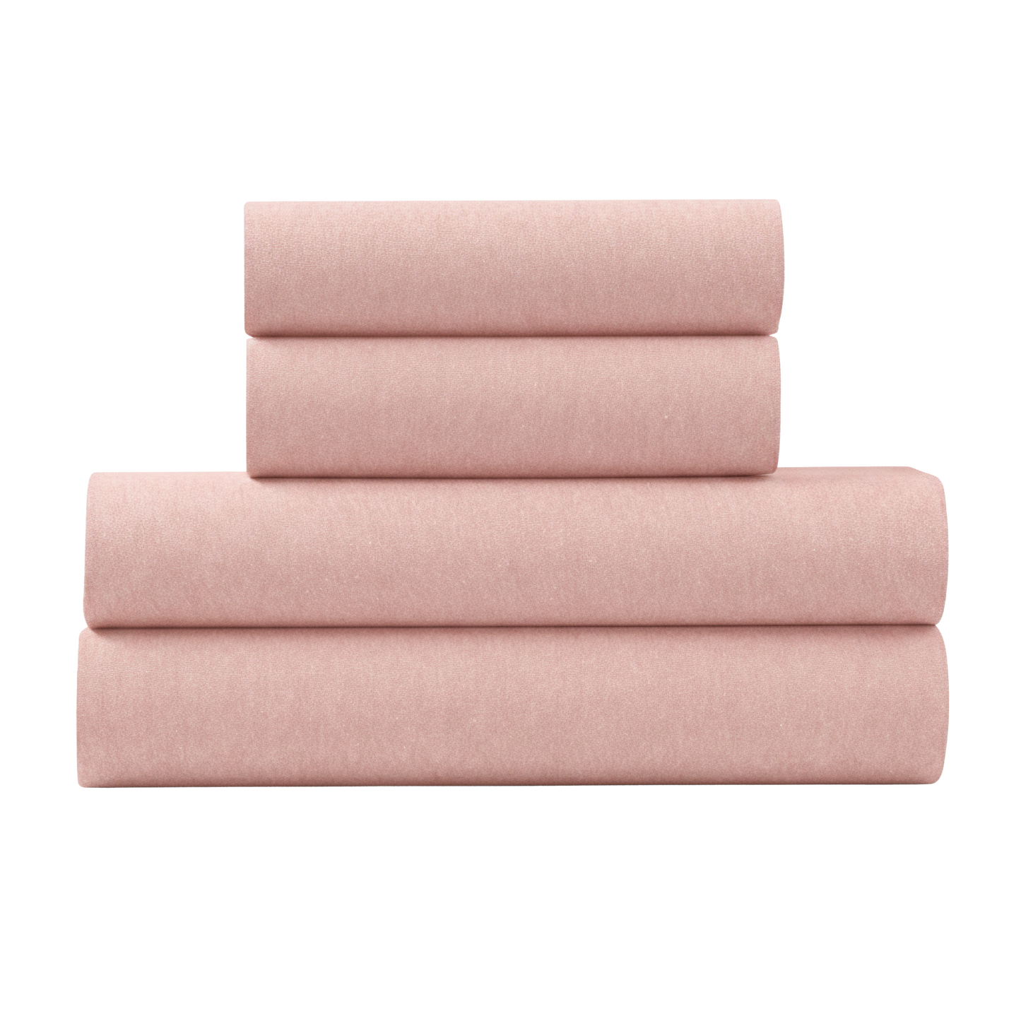 U.S. Polo Assn. Jersey Knit Sheet Set