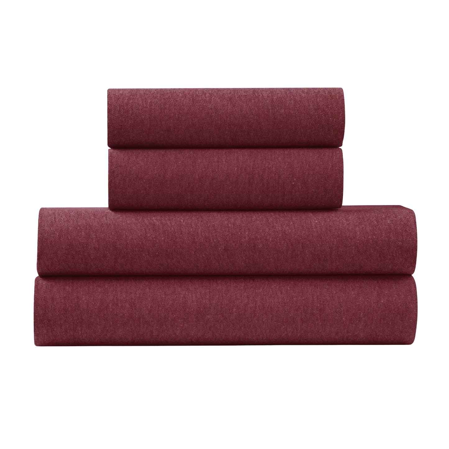 U.S. Polo Assn. Jersey Knit Sheet Set