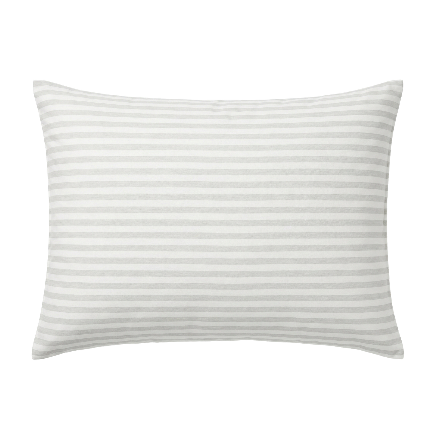 U.S. Polo Assn. Jumbo Damask Pillow