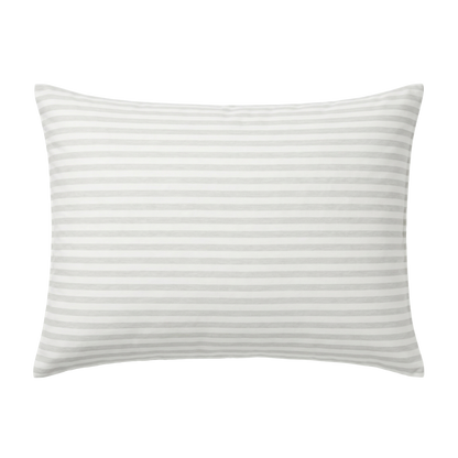 U.S. Polo Assn. Jumbo Damask Pillow