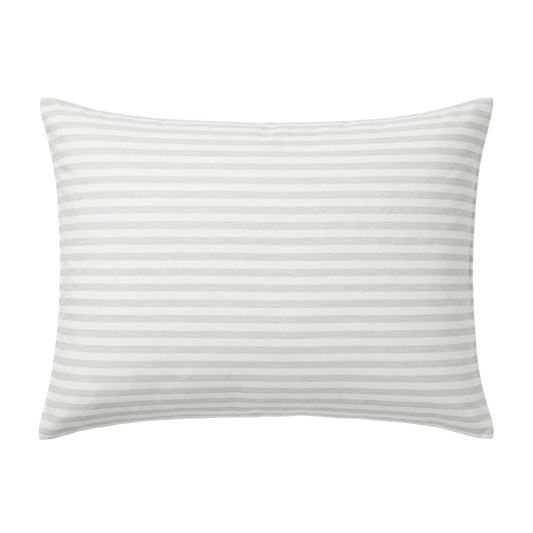 U.S. Polo Assn. Jumbo Damask Pillow
