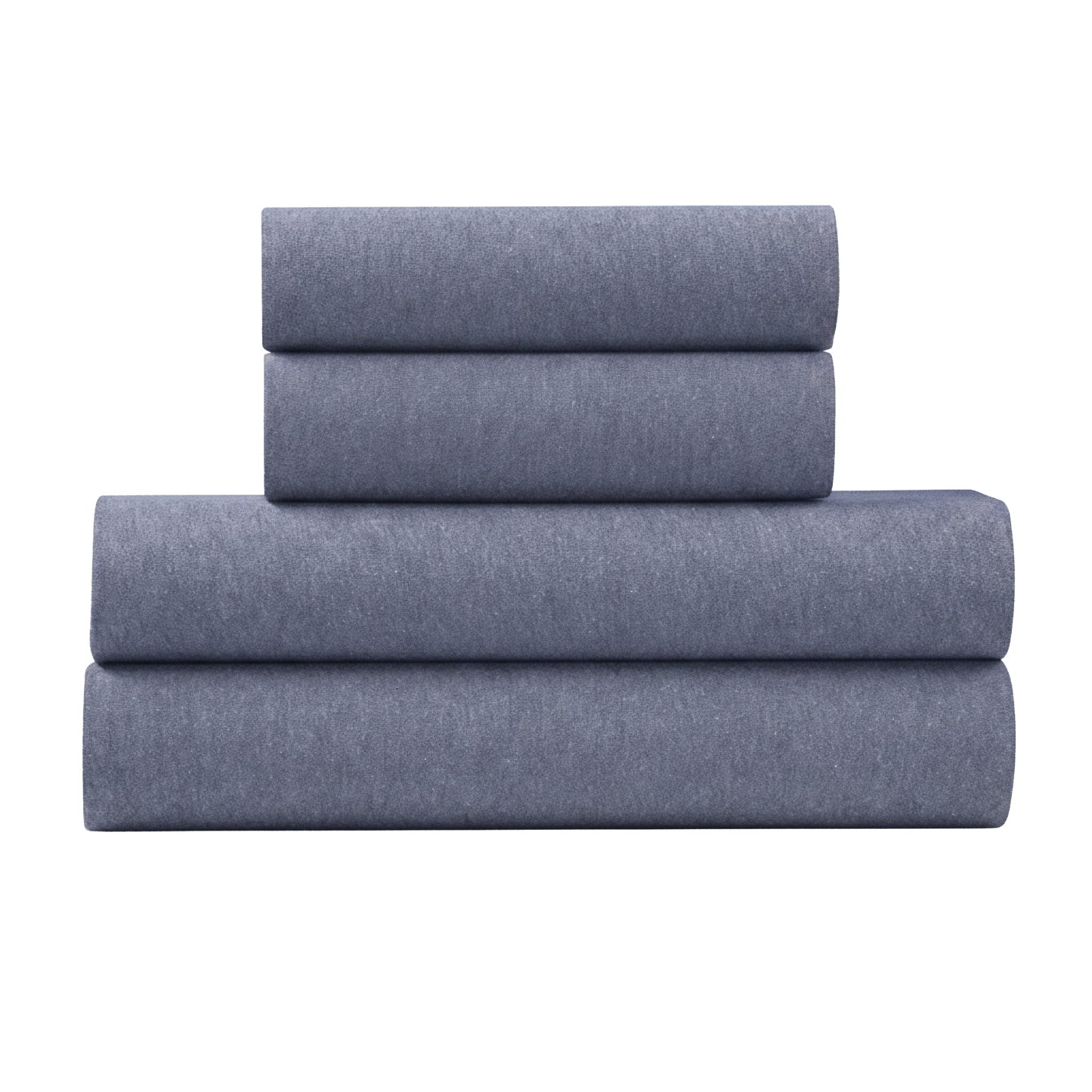 U.S. Polo Assn. Jersey Knit Sheet Set