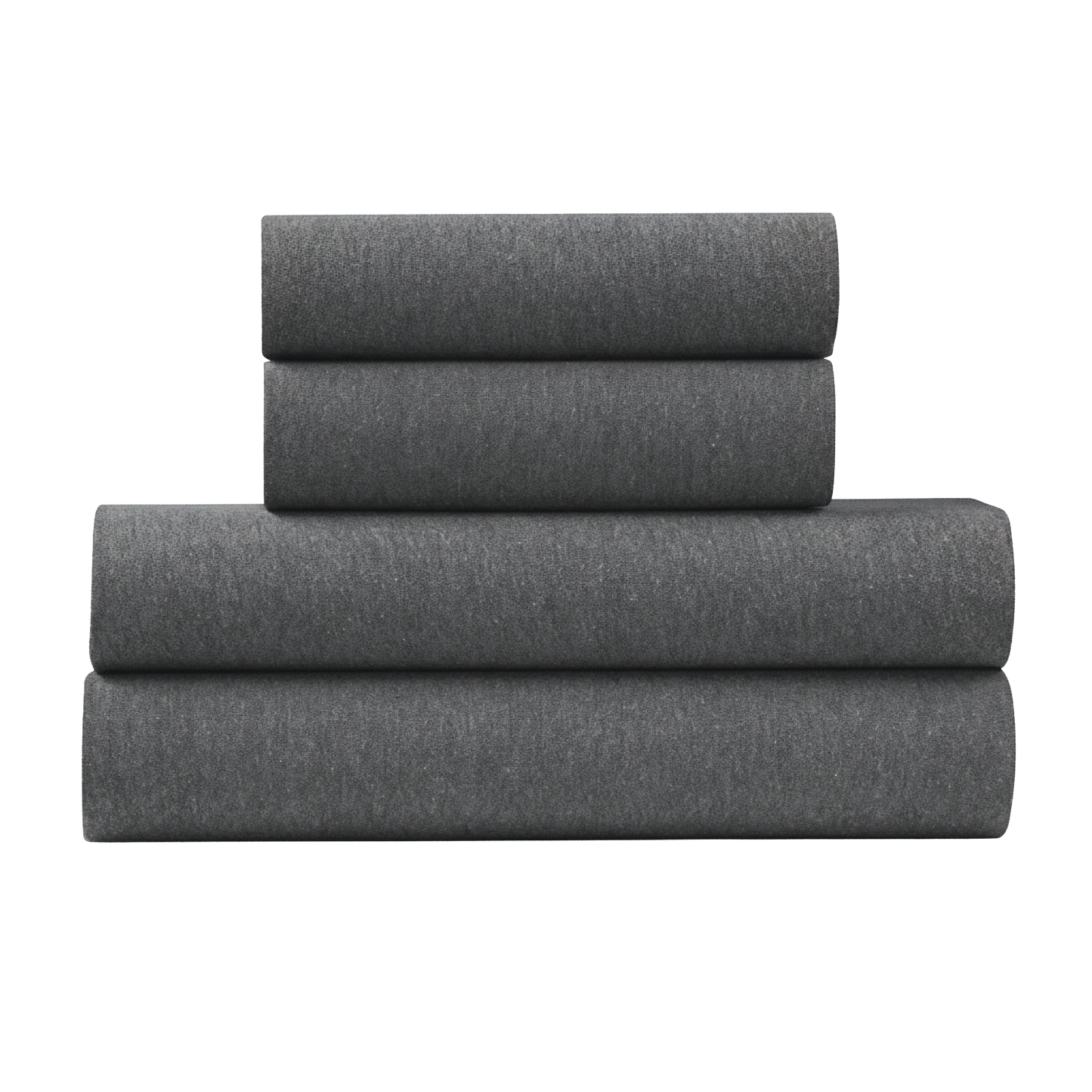 U.S. Polo Assn. Jersey Knit Sheet Set