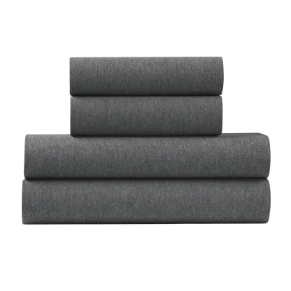 U.S. Polo Assn. Jersey Knit Sheet Set