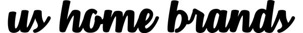 US Home Brands
