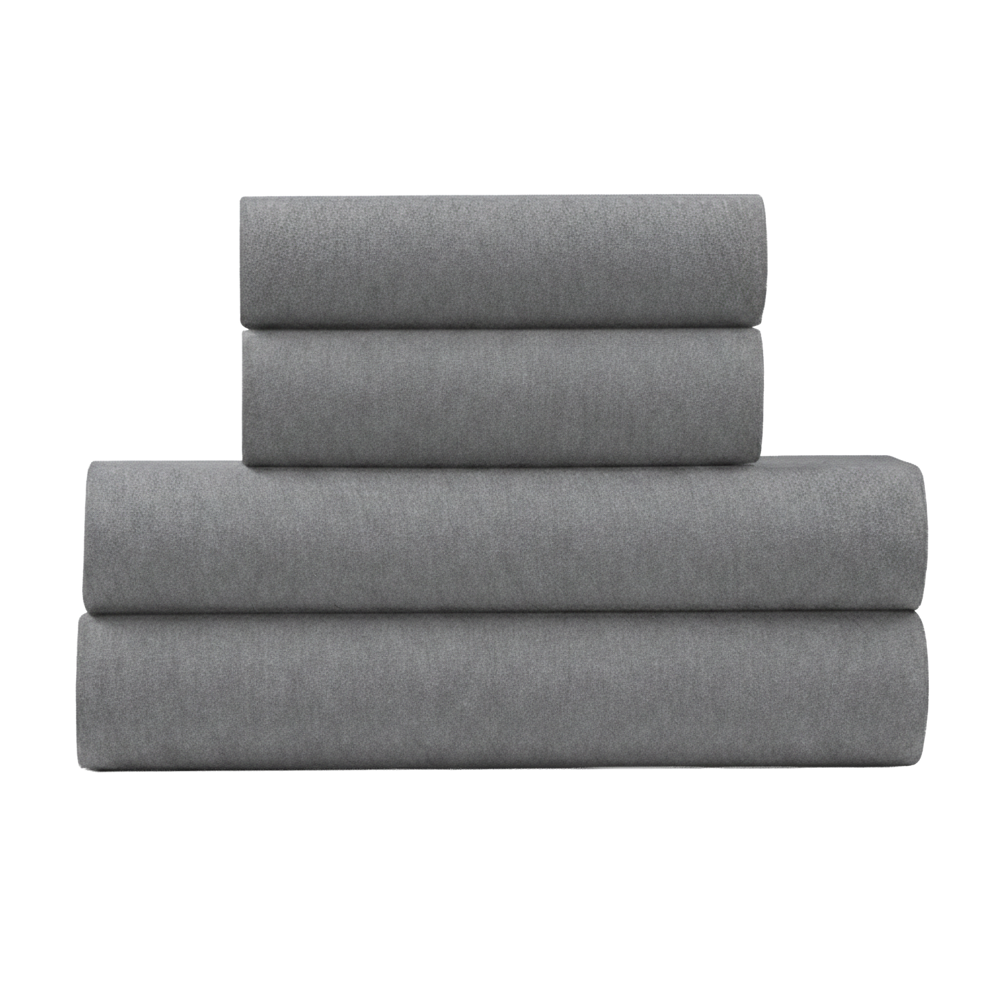 U.S. Polo Assn. Jersey Knit Sheet Set