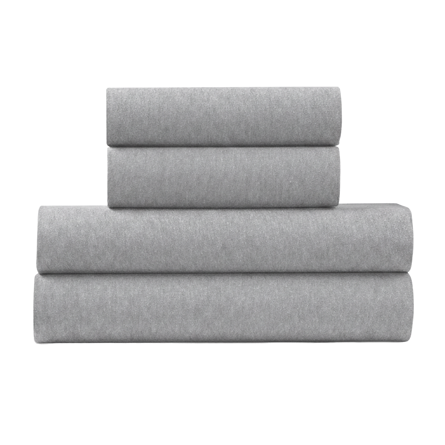 U.S. Polo Assn. Jersey Knit Sheet Set