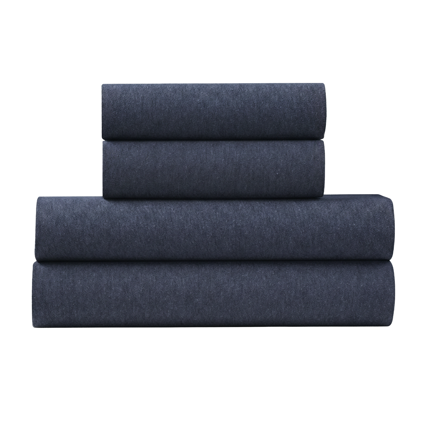 U.S. Polo Assn. Jersey Knit Sheet Set