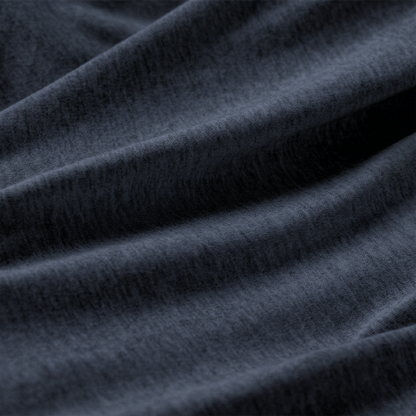 U.S. Polo Assn. Jersey Knit Sheet Set