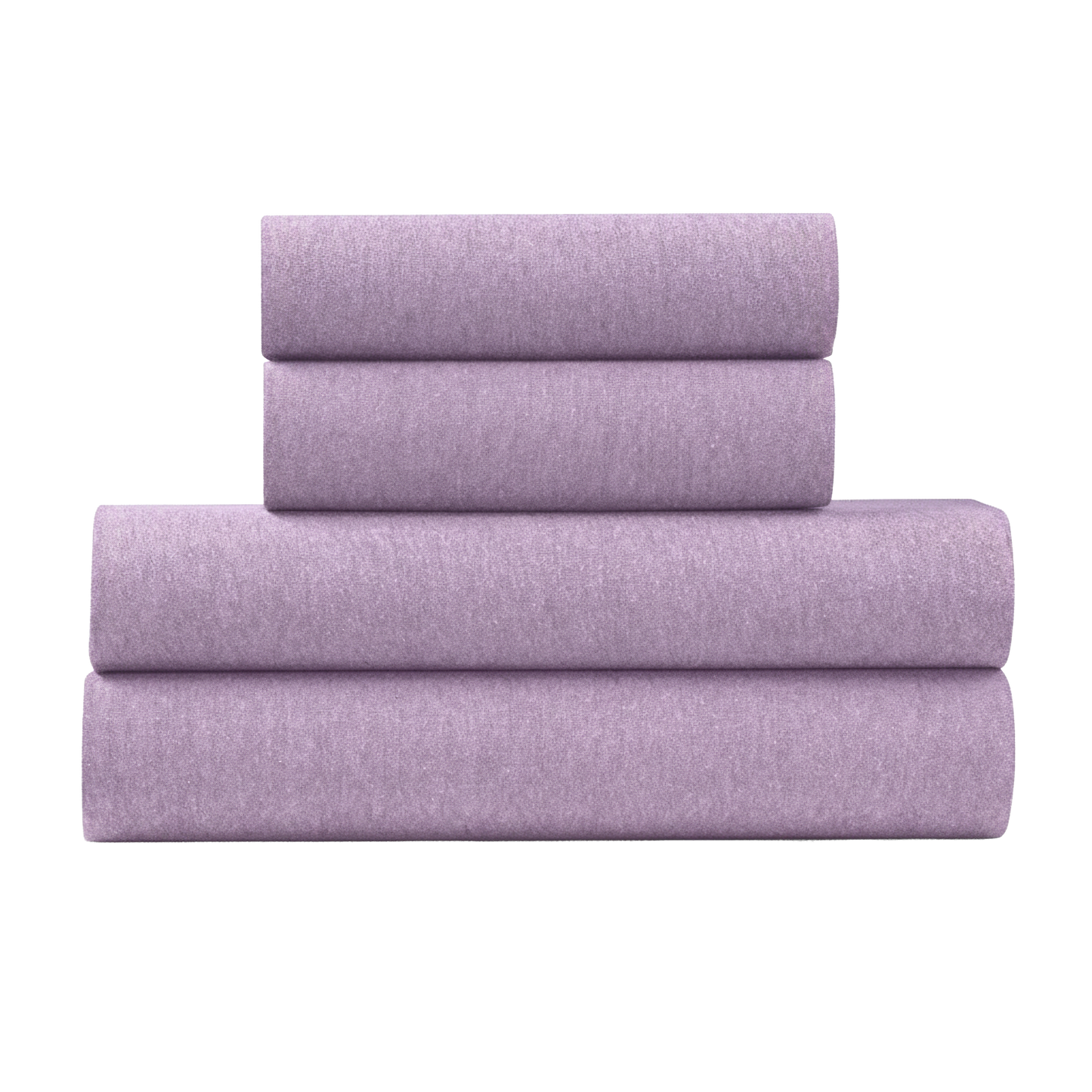 U.S. Polo Assn. Jersey Knit Sheet Set