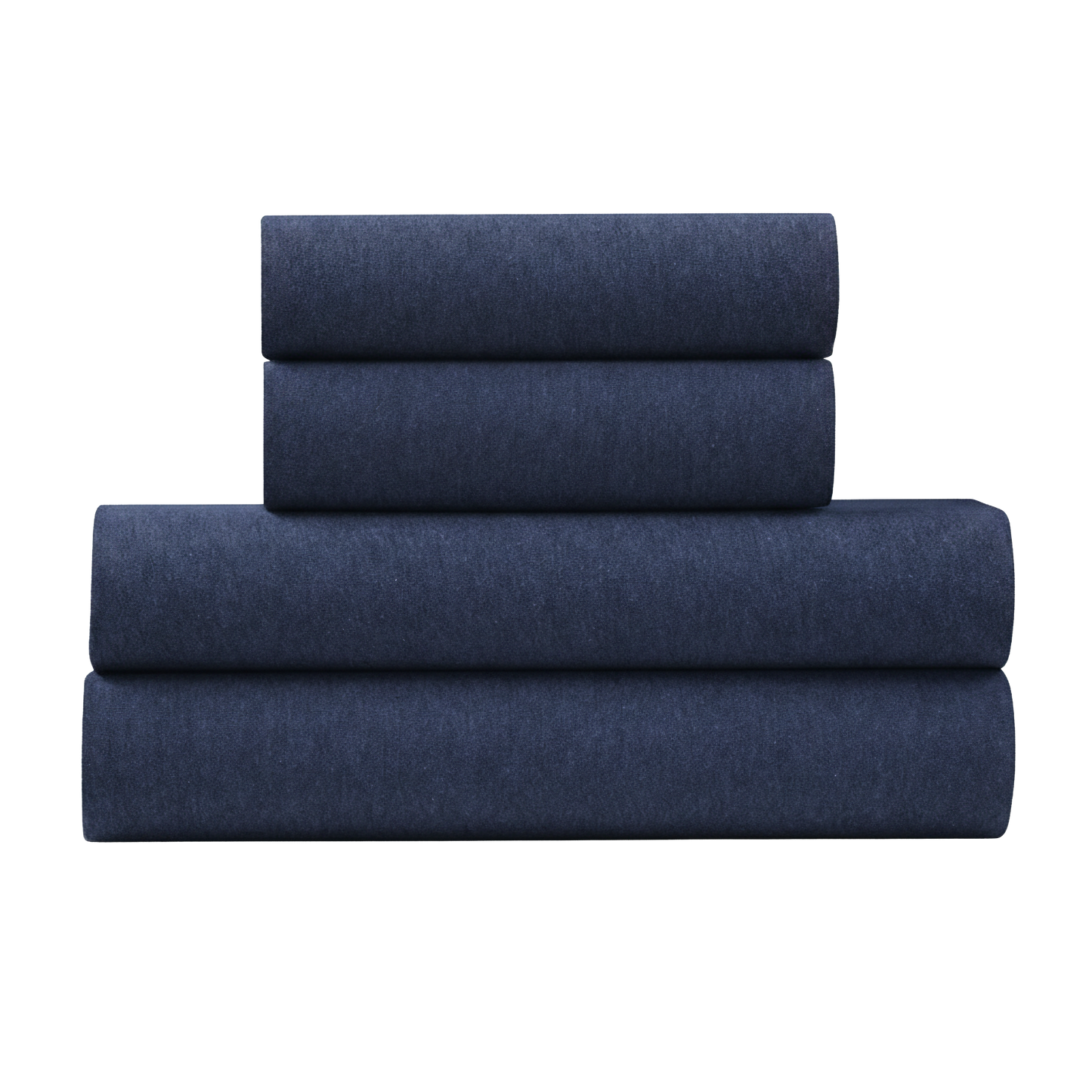 U.S. Polo Assn. Jersey Knit Sheet Set