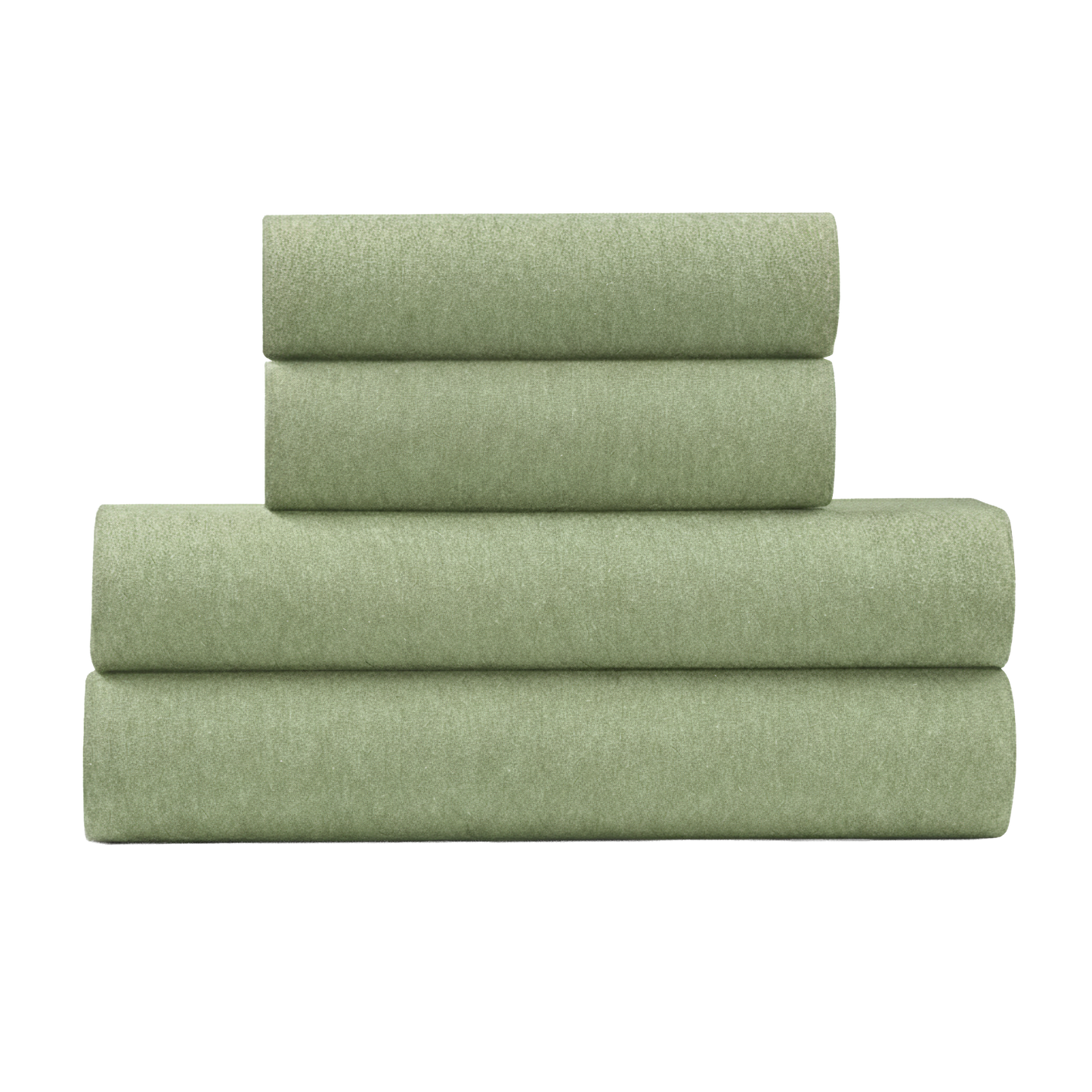 U.S. Polo Assn. Jersey Knit Sheet Set