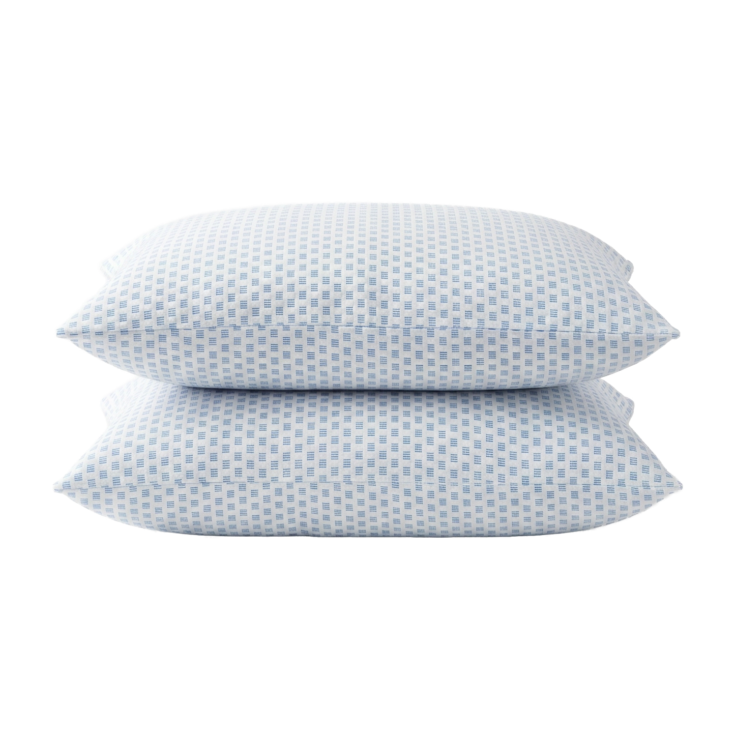 U.S. Polo Assn. Ultra-Cooling Jumbo Pillow 2-Pack