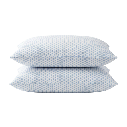U.S. Polo Assn. Ultra-Cooling Jumbo Pillow 2-Pack