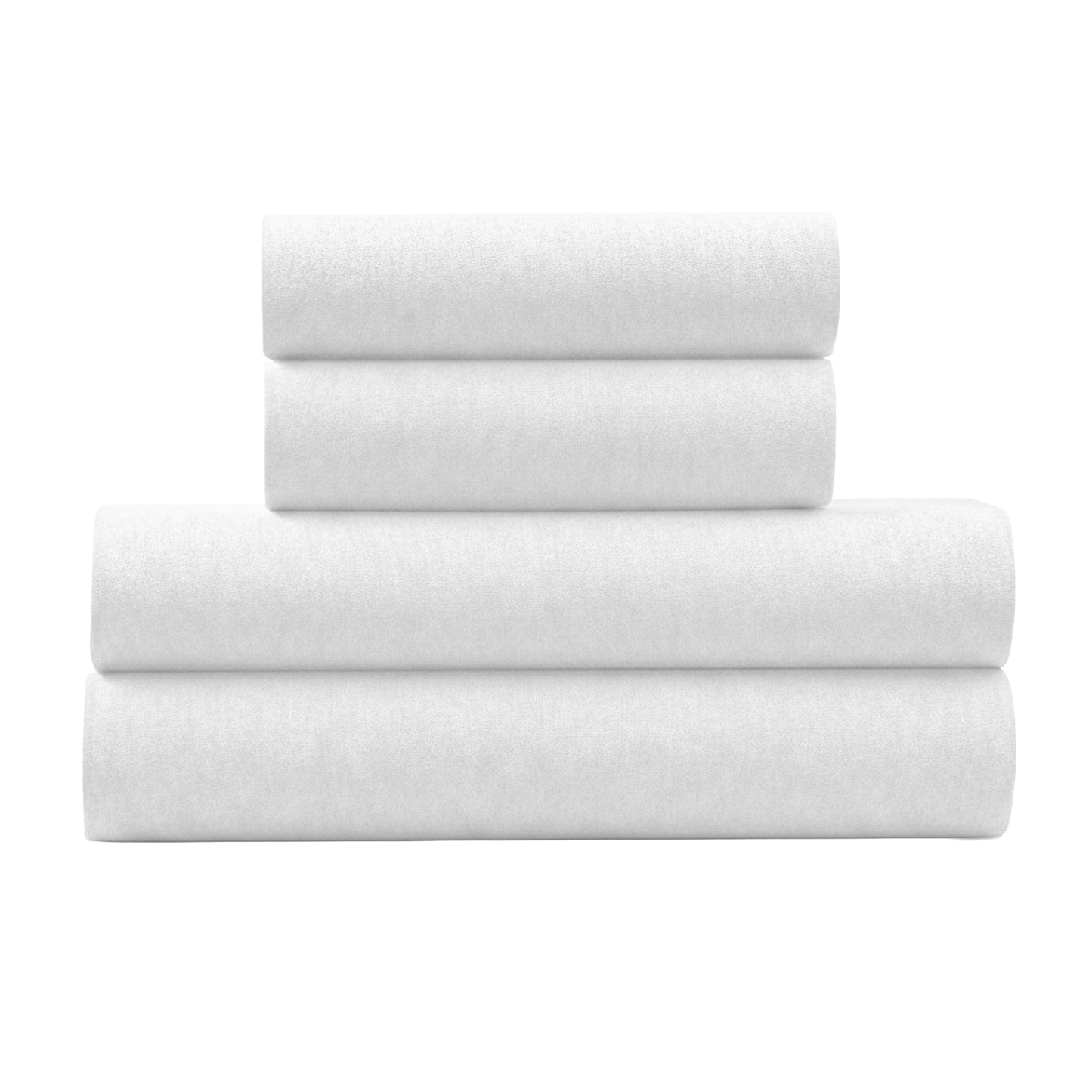 U.S. Polo Assn. Jersey Knit Sheet Set