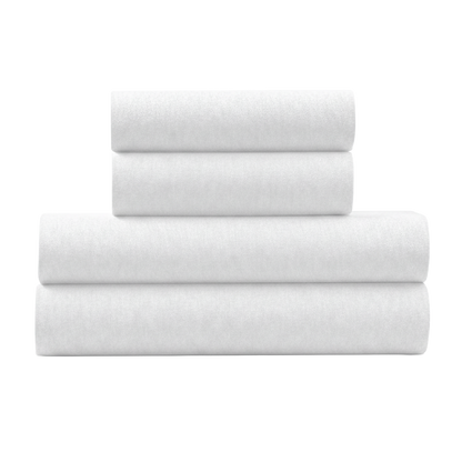 U.S. Polo Assn. Jersey Knit Sheet Set