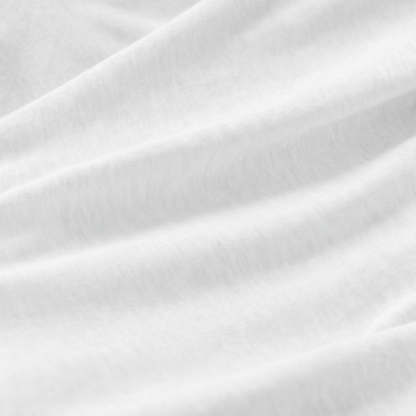U.S. Polo Assn. Jersey Knit Sheet Set